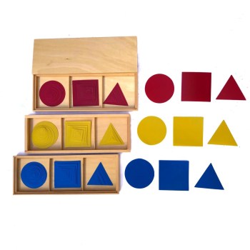 Cerchi_quadrati_triangoli_in_gradazione 2